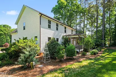 125 Wolf Den Drive, Garner, NC 27529 - Photo 26