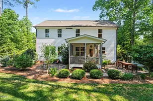 125 Wolf Den Dr, Garner, NC 27529 - Photo 24