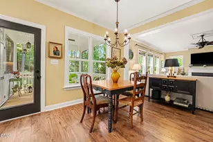 125 Wolf Den Dr, Garner, NC 27529 - Photo 12