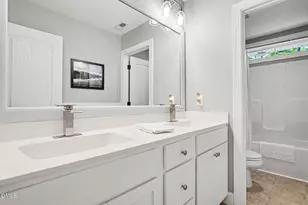 125 Wolf Den Dr, Garner, NC 27529 - Photo 22