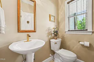 125 Wolf Den Dr, Garner, NC 27529 - Photo 14