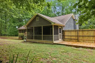 6117 Craig Rd, Durham, NC 27712 - Photo 2