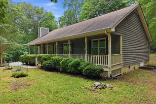 6117 Craig Rd, Durham, NC 27712 - Photo 48