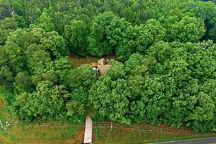 6117 Craig Rd, Durham, NC 27712 - Photo 42
