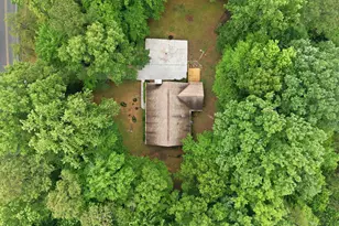 6117 Craig Rd, Durham, NC 27712 - Photo 38