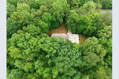 6117 Craig Road, Durham, NC 27712 - Photo 40