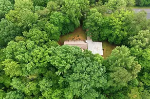 6117 Craig Rd, Durham, NC 27712 - Photo 40