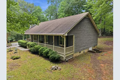 6117 Craig Road, Durham, NC 27712 - Photo 50