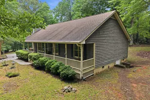 6117 Craig Rd, Durham, NC 27712 - Photo 50