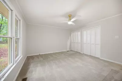 6117 Craig Road, Durham, NC 27712 - Photo 22