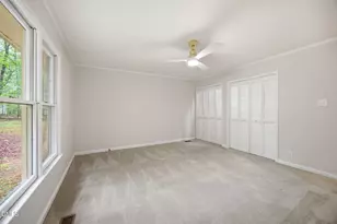 6117 Craig Rd, Durham, NC 27712 - Photo 22