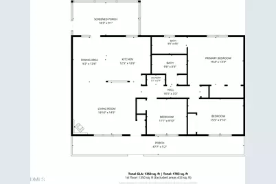 6117 Craig Road, Durham, NC 27712 - Photo 54
