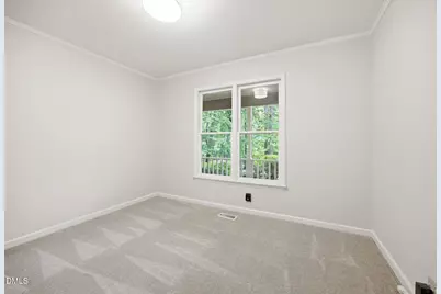 6117 Craig Road, Durham, NC 27712 - Photo 28