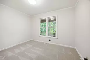6117 Craig Rd, Durham, NC 27712 - Photo 28