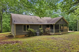 6117 Craig Rd, Durham, NC 27712 - Photo 32