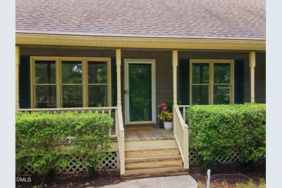 6117 Craig Road, Durham, NC 27712 - Photo 52