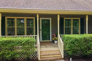 6117 Craig Rd, Durham, NC 27712 - Photo 52