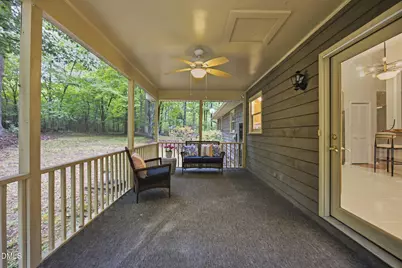 6117 Craig Road, Durham, NC 27712 - Photo 30