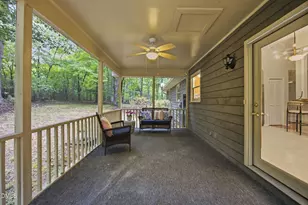 6117 Craig Rd, Durham, NC 27712 - Photo 30
