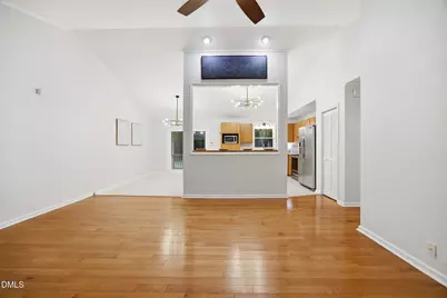 6117 Craig Road, Durham, NC 27712 - Photo 4