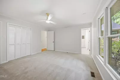 6117 Craig Road, Durham, NC 27712 - Photo 24