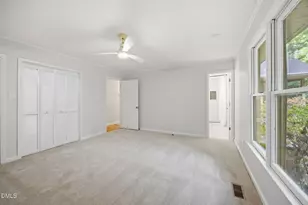 6117 Craig Rd, Durham, NC 27712 - Photo 24