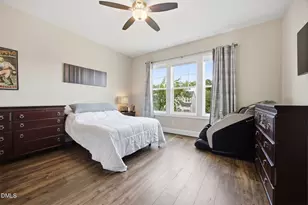 453 Adkins Ridge Rd, Rolesville, NC 27571 - Photo 20