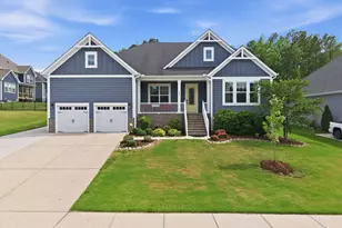453 Adkins Ridge Rd, Rolesville, NC 27571 - Photo 1
