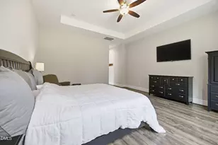 453 Adkins Ridge Rd, Rolesville, NC 27571 - Photo 14