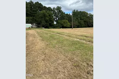 Lot 5 US Hwy 264A, Bailey, NC 27807 - Photo 2