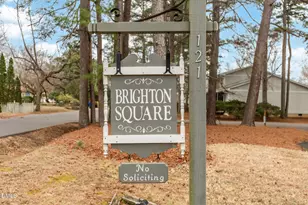 121 Westview Dr, Carrboro, NC 27510 - Photo 18