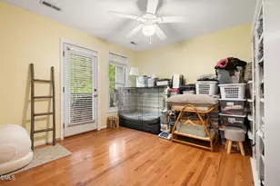 121 Westview Dr, Carrboro, NC 27510 - Photo 12