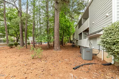121 Westview Drive #Apt 44, Carrboro, NC 27510 - Photo 16