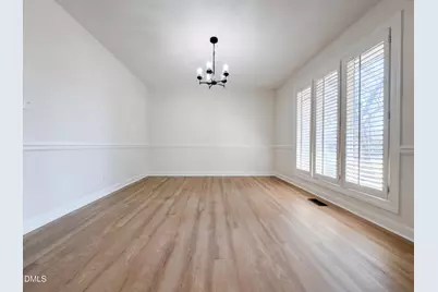 108 Oak Street, Pine Level, NC 27568 - Photo 14