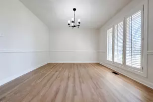 108 Oak St, Pine Level, NC 27568 - Photo 14