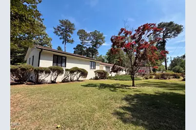 108 Oak Street, Pine Level, NC 27568 - Photo 2