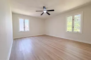 108 Oak St, Pine Level, NC 27568 - Photo 16