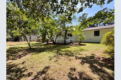 108 Oak Street, Pine Level, NC 27568 - Photo 32
