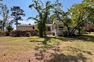 108 Oak St, Pine Level, NC 27568 - Photo 34