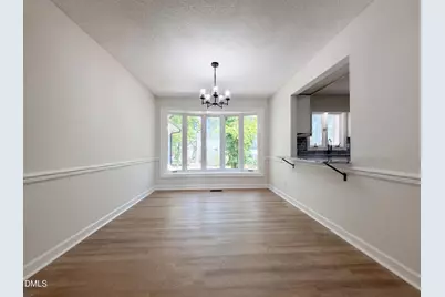 108 Oak Street, Pine Level, NC 27568 - Photo 12