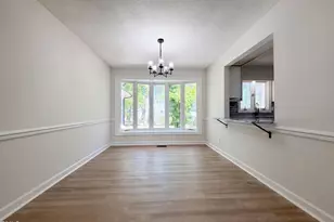 108 Oak St, Pine Level, NC 27568 - Photo 12