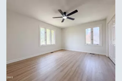 108 Oak Street, Pine Level, NC 27568 - Photo 18