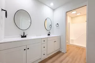 108 Oak St, Pine Level, NC 27568 - Photo 20