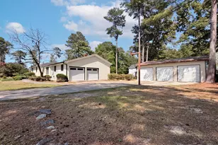 108 Oak St, Pine Level, NC 27568 - Photo 30