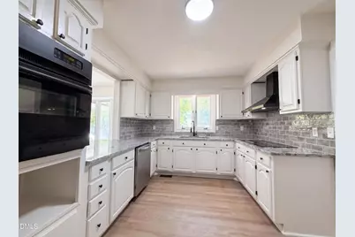 108 Oak Street, Pine Level, NC 27568 - Photo 8