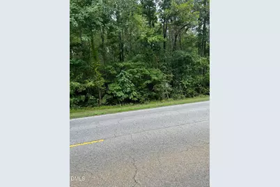Lot 2 US 264 Alt, Bailey, NC 27807 - Photo 2