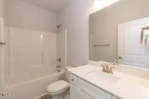 9411 Shallow Creek Trail Trail, Bailey, NC 27807 - Photo 8
