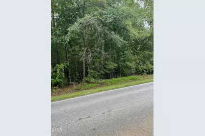 Lot 1 US Highway 264A, Bailey, NC 27807 - Photo 1