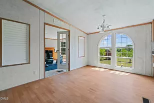 160 Water Hills Ln, Carthage, NC 28327 - Photo 6