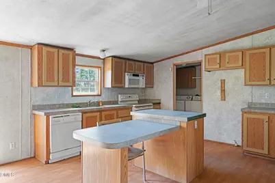 160 Water Hills Lane, Carthage, NC 28327 - Photo 10